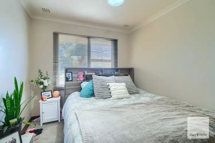 Sixth view of Homely house listing, 42 Broughton Street, Orana WA 6330