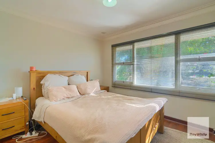 Seventh view of Homely house listing, 42 Broughton Street, Orana WA 6330