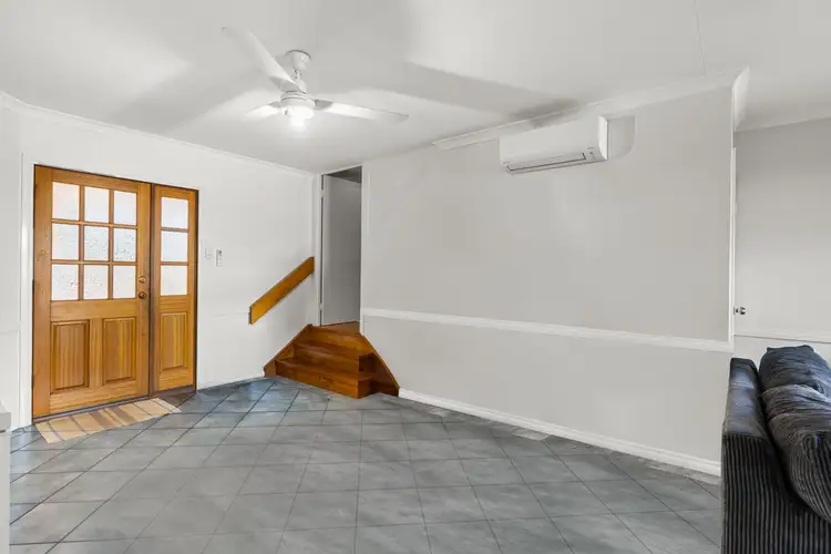 Second view of Homely house listing, 2/31 Howe Drive, Cable Beach WA 6726