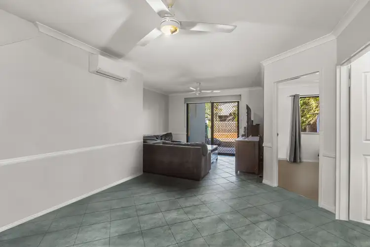 Third view of Homely house listing, 2/31 Howe Drive, Cable Beach WA 6726