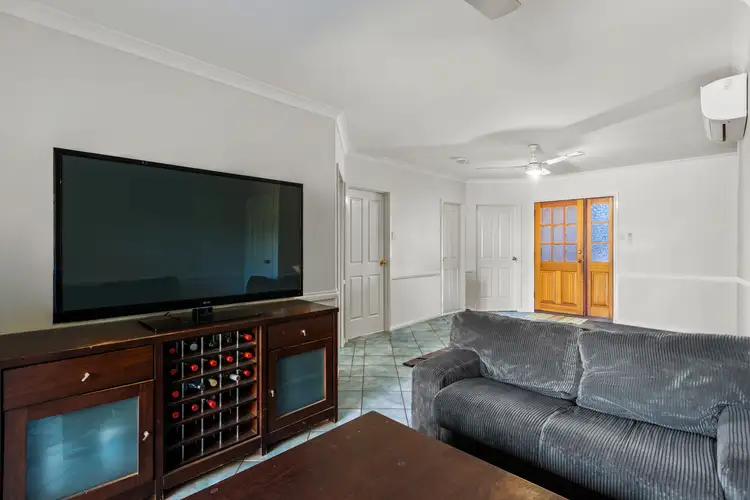Fourth view of Homely house listing, 2/31 Howe Drive, Cable Beach WA 6726