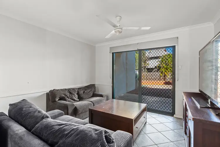Fifth view of Homely house listing, 2/31 Howe Drive, Cable Beach WA 6726
