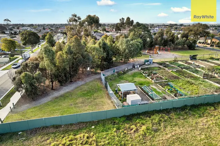 Seventh view of Homely house listing, 58 Oberon Avenue, St Albans VIC 3021