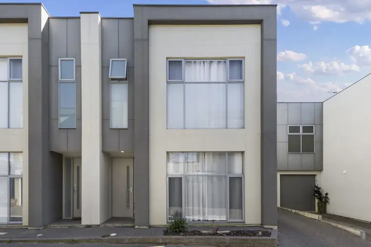 4/204 Gorge Road, Newton SA 5074