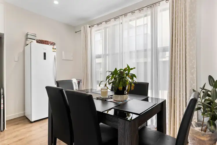 Fourth view of Homely townhouse listing, 4/204 Gorge Road, Newton SA 5074