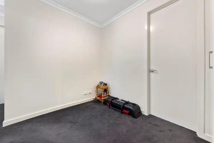 Sixth view of Homely townhouse listing, 4/204 Gorge Road, Newton SA 5074