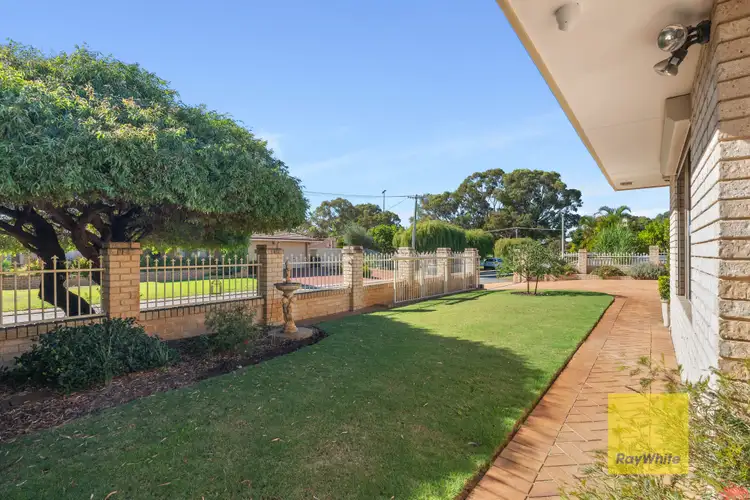 Fourth view of Homely house listing, 5 Farmers Green, Beechboro WA 6063