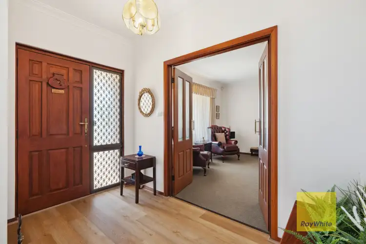 Fifth view of Homely house listing, 5 Farmers Green, Beechboro WA 6063