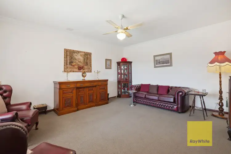 Sixth view of Homely house listing, 5 Farmers Green, Beechboro WA 6063
