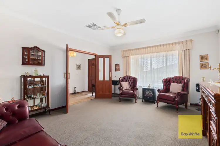 Seventh view of Homely house listing, 5 Farmers Green, Beechboro WA 6063