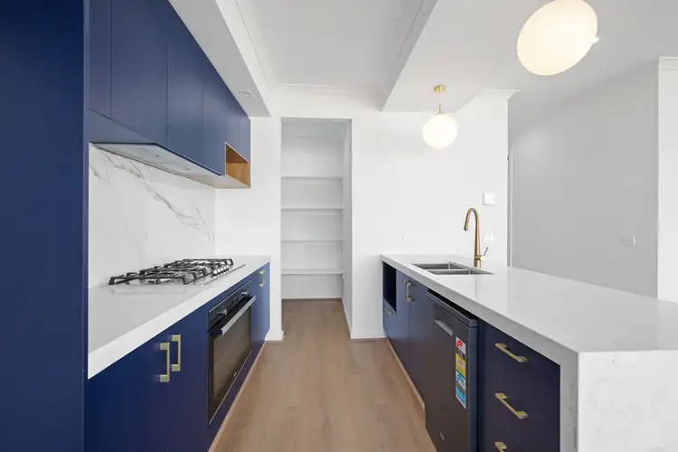 Third view of Homely house listing, 18 Heidelberg Street, Mambourin VIC 3024