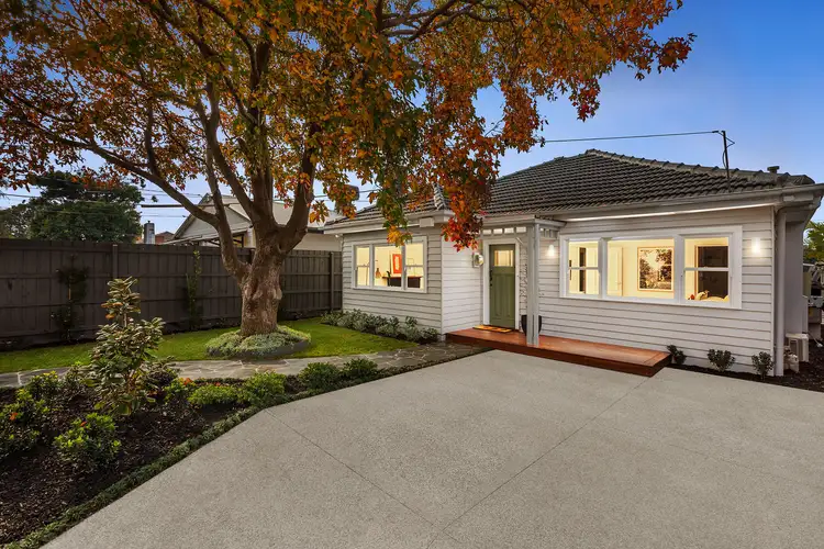 Main view of Homely house listing, 25 Whatley Street, Carrum VIC 3197