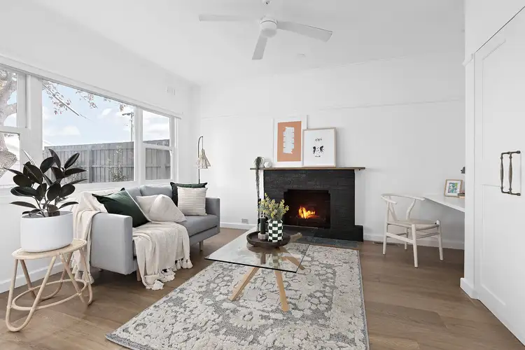 Fifth view of Homely house listing, 25 Whatley Street, Carrum VIC 3197