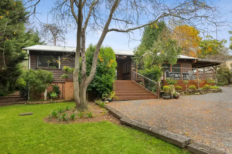 23 Badgery Street, Willow Vale NSW 2575