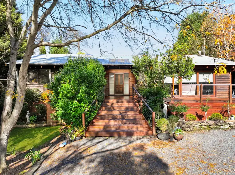 Second view of Homely house listing, 23 Badgery Street, Willow Vale NSW 2575