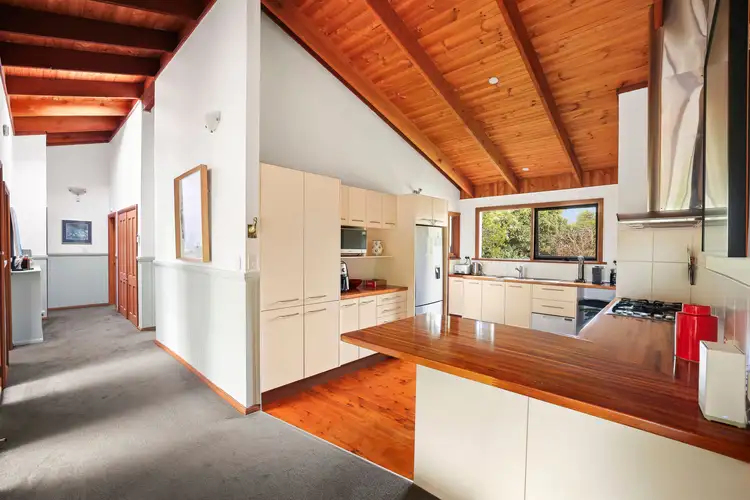 Third view of Homely house listing, 23 Badgery Street, Willow Vale NSW 2575