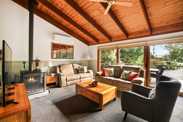 Fourth view of Homely house listing, 23 Badgery Street, Willow Vale NSW 2575