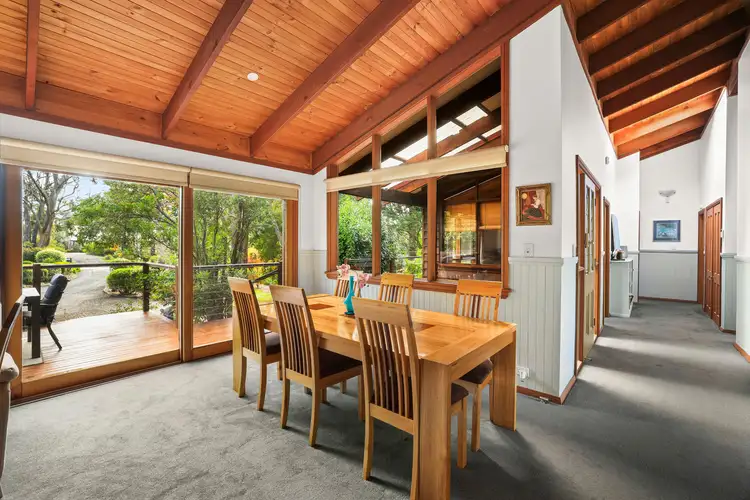 Fifth view of Homely house listing, 23 Badgery Street, Willow Vale NSW 2575