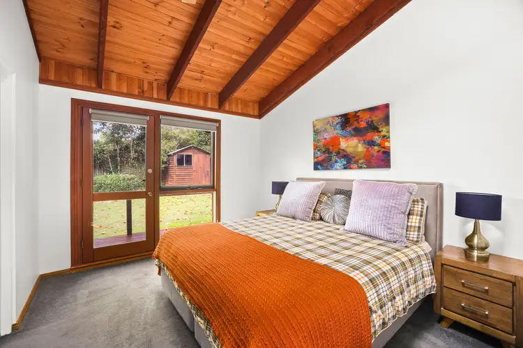 Sixth view of Homely house listing, 23 Badgery Street, Willow Vale NSW 2575