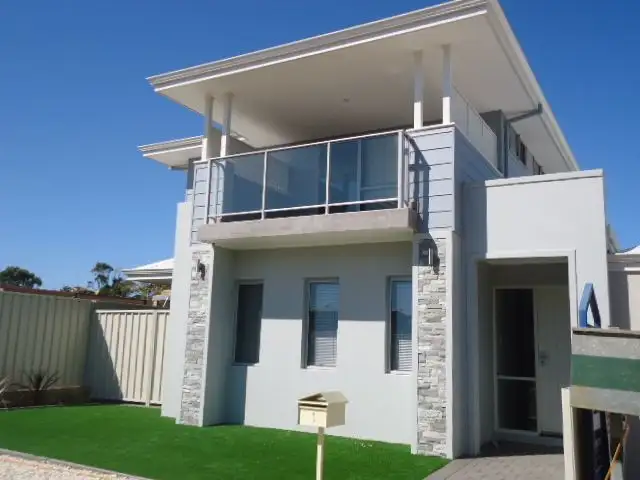 Main view of Homely house listing, 3 Flour Key, Beresford WA 6530