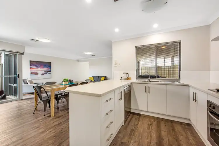 Fourth view of Homely house listing, 3 Flour Key, Beresford WA 6530