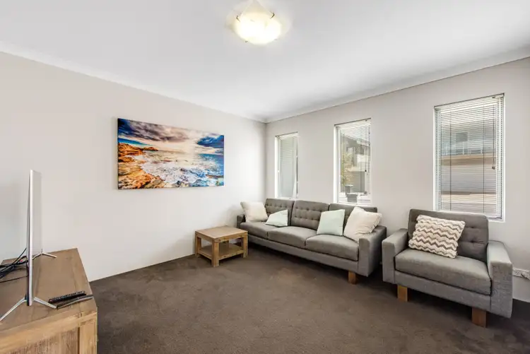 Fifth view of Homely house listing, 3 Flour Key, Beresford WA 6530
