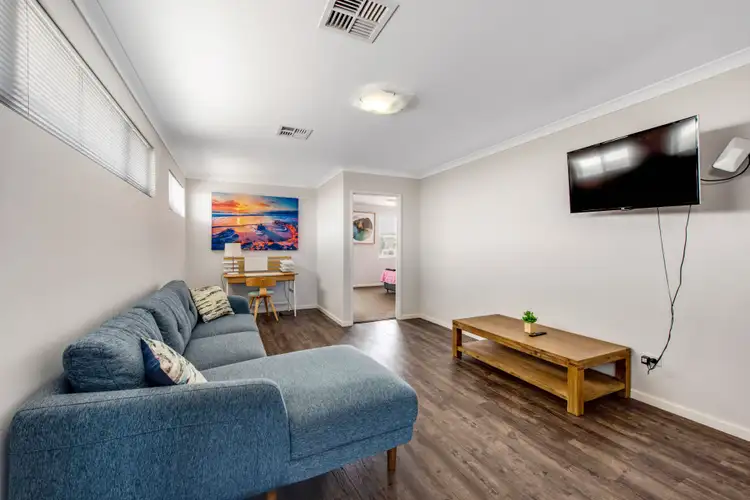 Sixth view of Homely house listing, 3 Flour Key, Beresford WA 6530