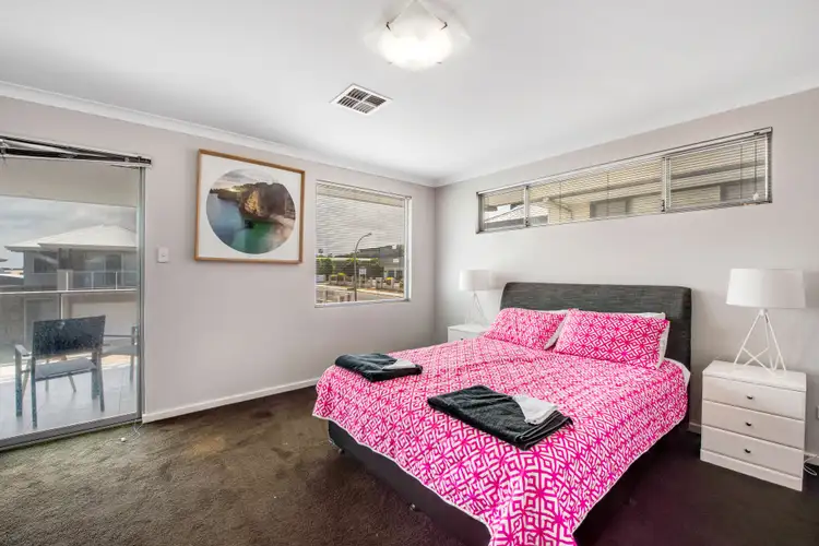 Seventh view of Homely house listing, 3 Flour Key, Beresford WA 6530