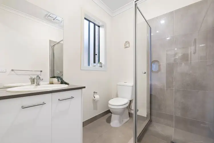 Sixth view of Homely house listing, 25 Merula Drive, Mambourin VIC 3024