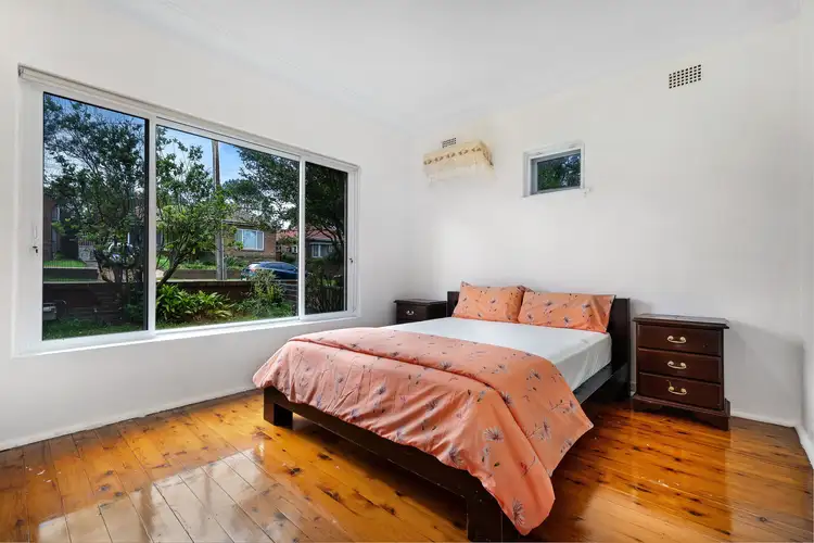 Third view of Homely house listing, 26 Warren Parade, Punchbowl NSW 2196