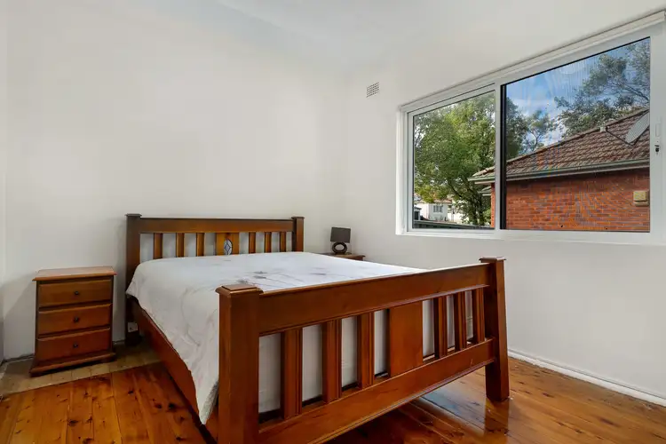 Fourth view of Homely house listing, 26 Warren Parade, Punchbowl NSW 2196