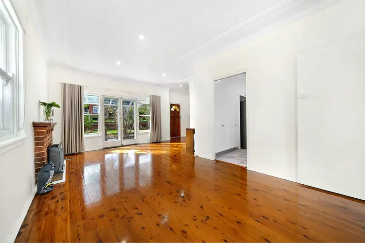 Fifth view of Homely house listing, 26 Warren Parade, Punchbowl NSW 2196