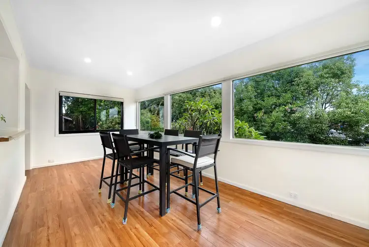 Sixth view of Homely house listing, 26 Warren Parade, Punchbowl NSW 2196