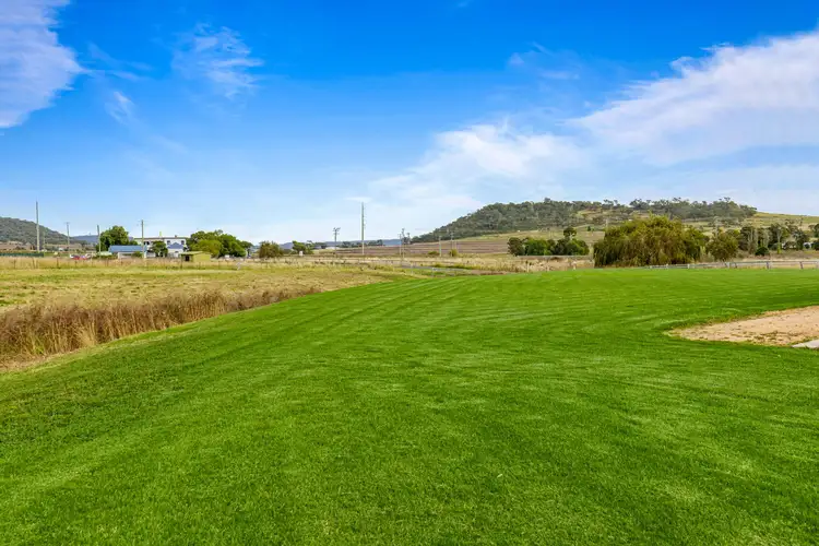 Seventh view of Homely land listing, 32 Allen Road, East Greenmount QLD 4359