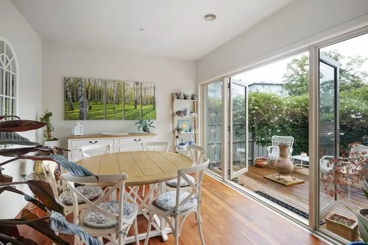 Sixth view of Homely house listing, 70 Fleetwood Crescent, Frankston South VIC 3199