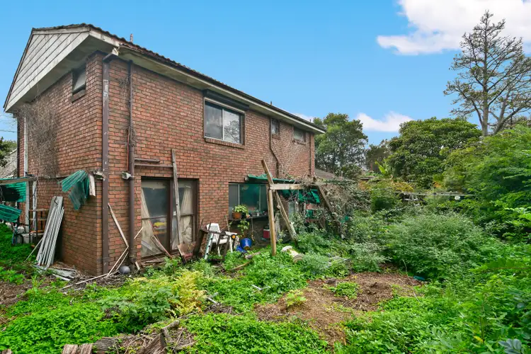 Third view of Homely house listing, 2A Roberts Street, St Peters NSW 2044