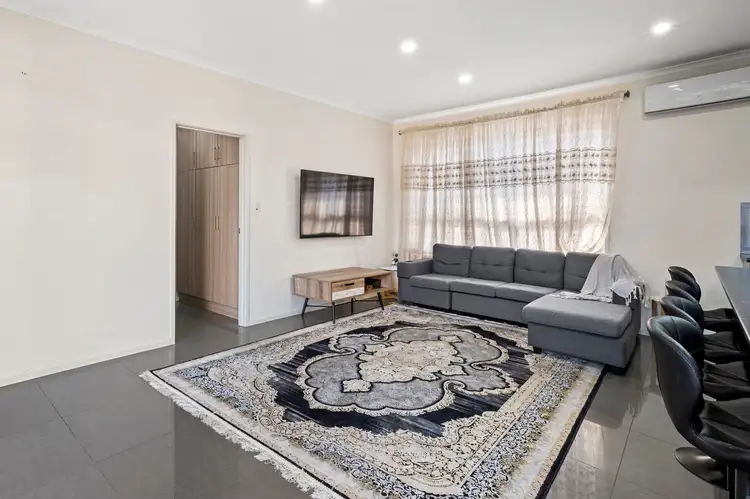 Sixth view of Homely house listing, 527 Stebonheath Road, Andrews Farm SA 5114