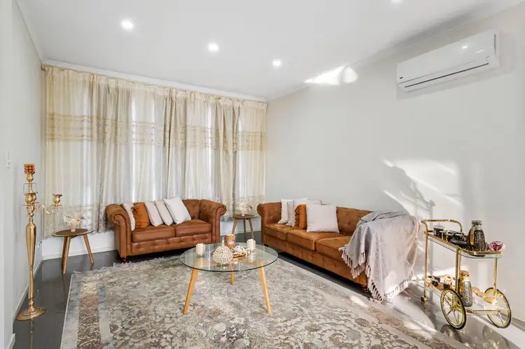 Seventh view of Homely house listing, 527 Stebonheath Road, Andrews Farm SA 5114