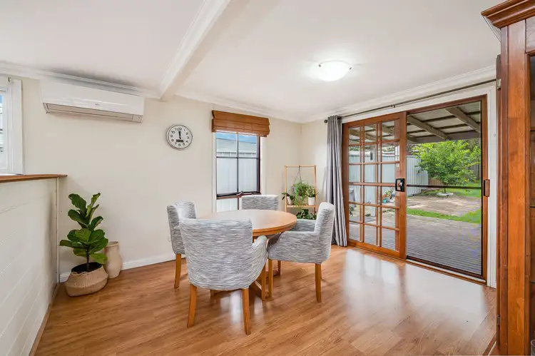 Sixth view of Homely house listing, 27 Hunter Street, Greta NSW 2334