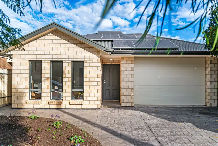 10A Stradbroke Avenue, Plympton Park SA 5038