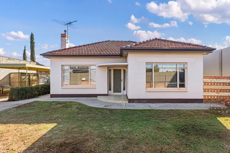 8 Royce Avenue, Croydon Park SA 5008