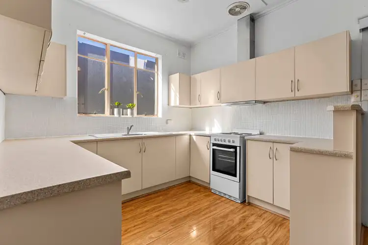 Third view of Homely house listing, 8 Royce Avenue, Croydon Park SA 5008