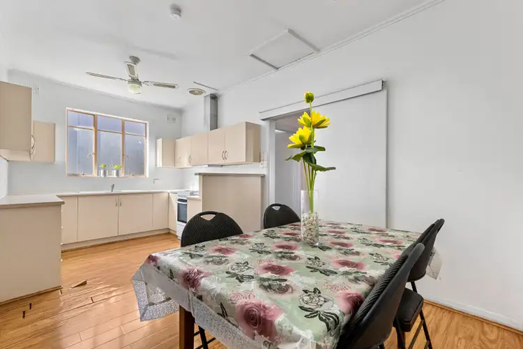 Fourth view of Homely house listing, 8 Royce Avenue, Croydon Park SA 5008