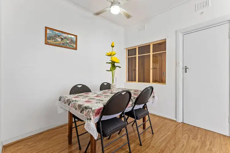 Fifth view of Homely house listing, 8 Royce Avenue, Croydon Park SA 5008