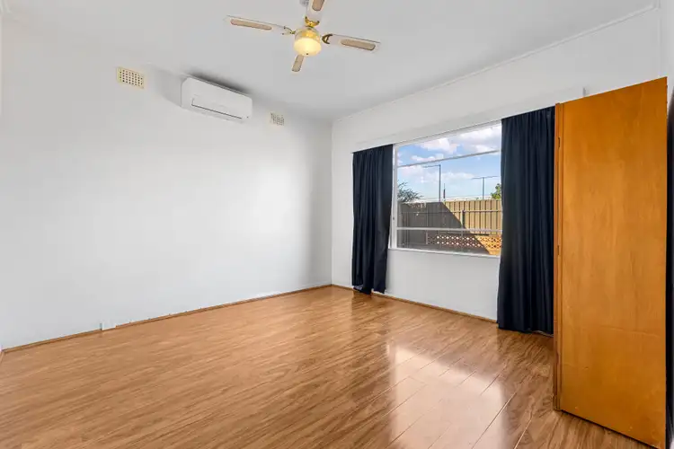 Sixth view of Homely house listing, 8 Royce Avenue, Croydon Park SA 5008