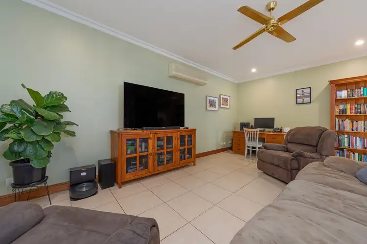 Fourth view of Homely house listing, 58 King Street, Clare SA 5453