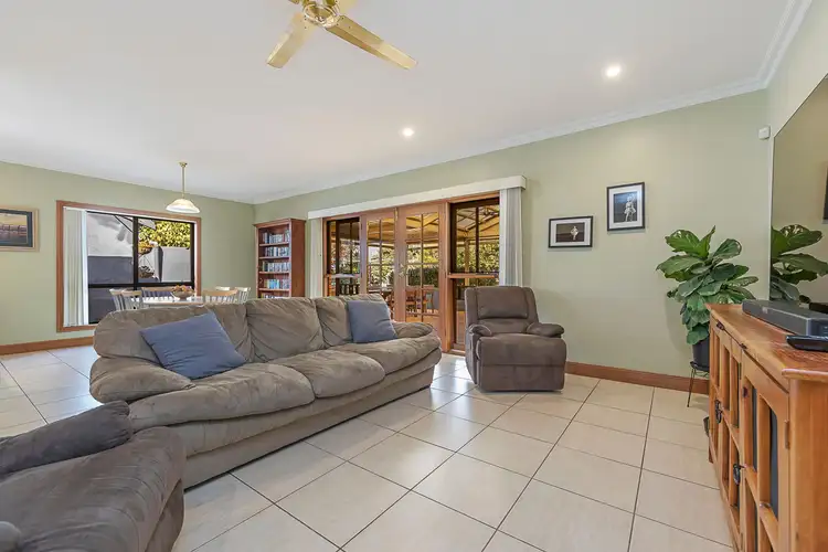 Fifth view of Homely house listing, 58 King Street, Clare SA 5453
