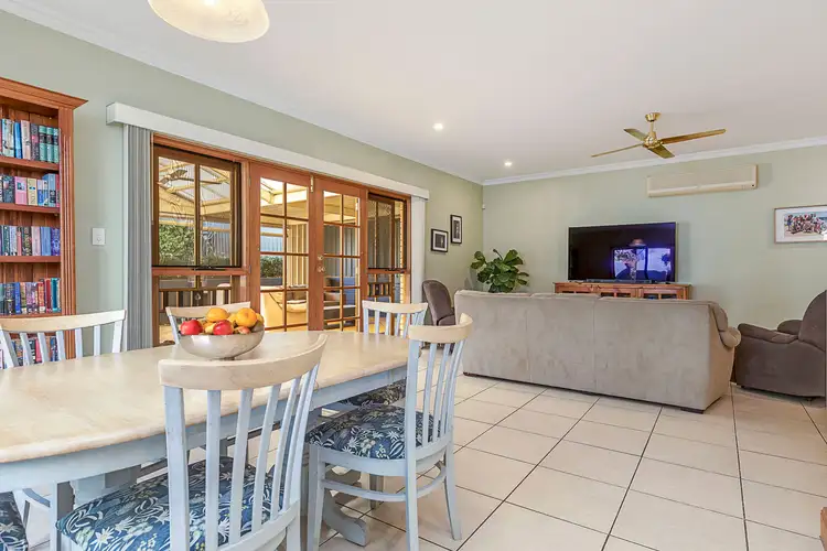 Sixth view of Homely house listing, 58 King Street, Clare SA 5453