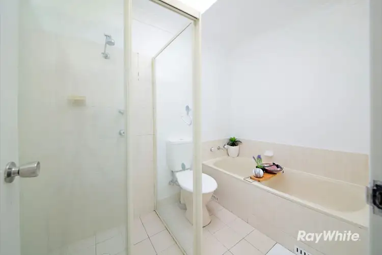 Seventh view of Homely villa listing, 64/177 Reservoir Road, Blacktown NSW 2148
