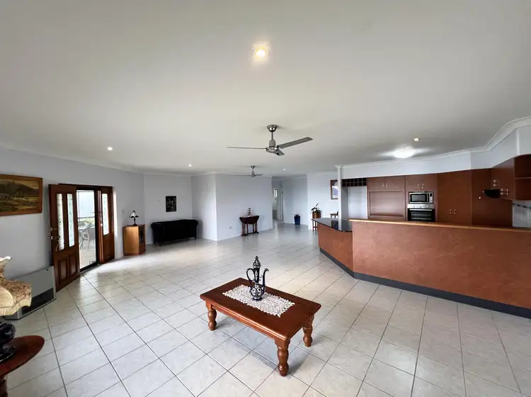 Third view of Homely house listing, 15-17 Main Street, Tolga QLD 4882